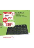 ROHOKA ROBUST