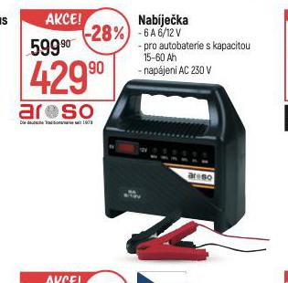 NABJEKA