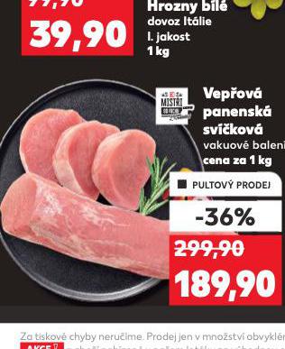 VEPOV PANENSK SVKOV