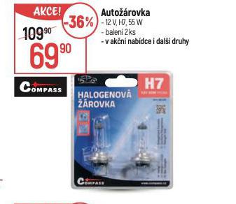 AUTOROVKA