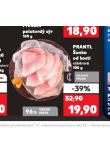 PRANTL ŠUNKA OD KOSTI
