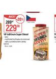 VIF ADITIVUM SUPER DIESEL