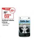 OSV̎OVA VZDUCHU LITTLE JOE