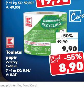 TOALETN PAPR