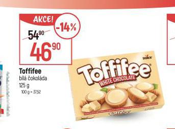 TOFFIFEE