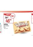 TOFFIFEE