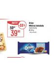 ORION MLN OKOLDA