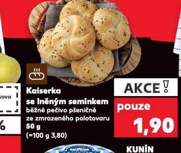 KAISERKA SE LNNM SEMNKEM