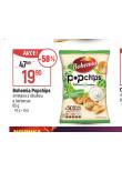 BOHEMIA POPCHIPS