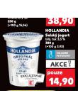 HOLLANDIA SELSKÝ JOGURT