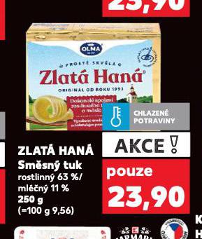 ZLAT HAN SMSN TUK