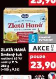 ZLAT HAN SMSN TUK
