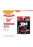 JIM JERKY