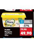 FLORA