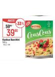 KUSKUS BACCHINI
