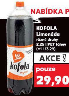 KOFOLA