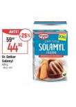 DR. OETKER SOLAMYL