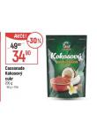 CASSONADE KOKOSOV CUKR