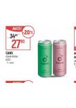 CANS