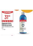 MAGNESIA EXTRA MLNSK PRAMEN