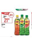 LIPTON