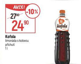 KOFOLA