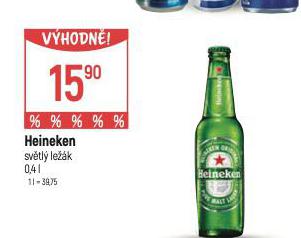 HAINEKEN