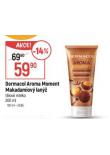DERMACOL AROMA MOMENT MAKADAMIOV LANݎ