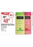 AUTHETIC TOYA AROMA