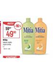MITIA