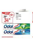 ODOL