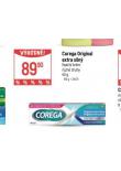 COREGA ORIGINAL EXTRA SILN