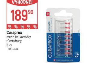 CURAPROX