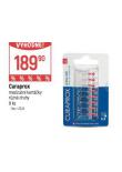 CURAPROX