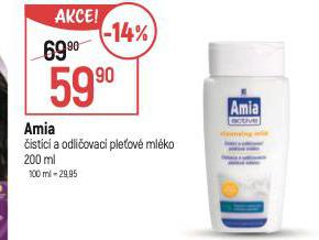 AMIA