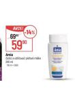 AMIA
