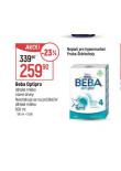 BEBA OPTIPRO