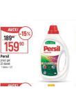 PERSIL