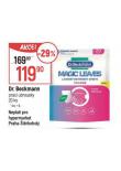 DR. BECKMANN