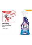 CILLLIT BANG
