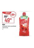 AJAX
