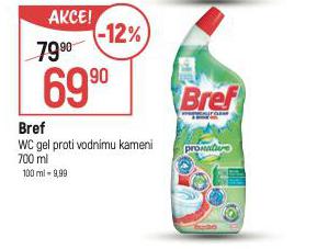 BREF