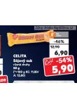 CELITA SÓJOVÝ SUK