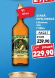 STARÁ ŽITNÁ MYSLIVECKÁ