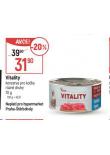 VITALITY
