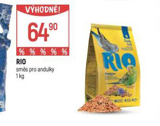 RIO