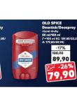 OLD SPICE DEOSTICK