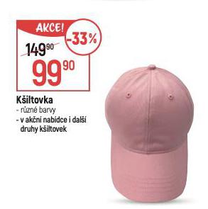 KILTOVKA