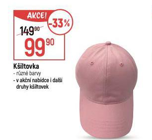 KILTOVKA