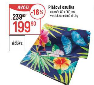 PLOV OSUKA